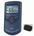 Đồng hồ đo ẩm TigerDirect HMMD-918 